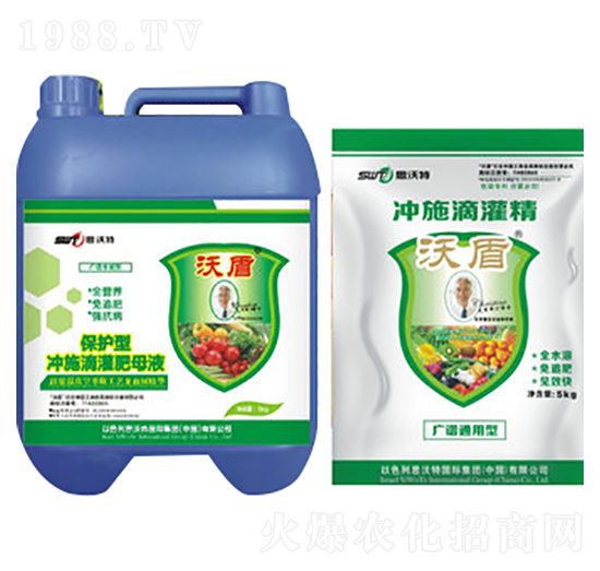 �V�Vͨ����ˮ�ܷʛ_ʩ��-�ֶ��r(n��ng)�I(y��)