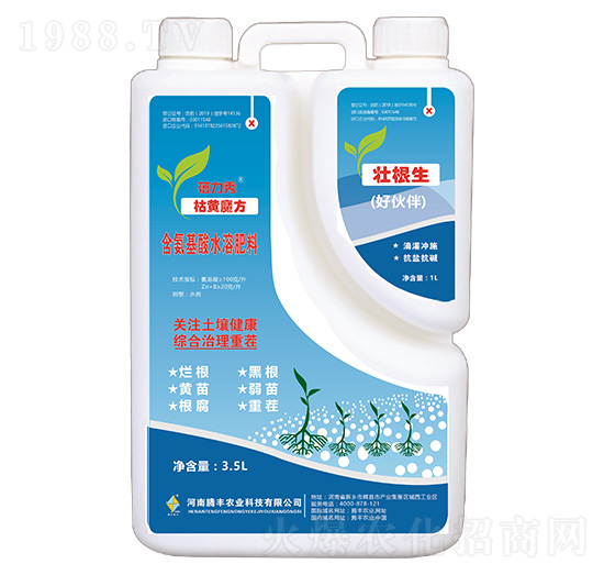 ���Sħ��+�Ѹ������û�飩-������-�v�S�r�I(y��)