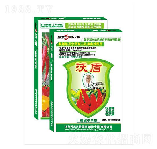 ���b���������~���-�ֶ��r(n��ng)�I(y��)