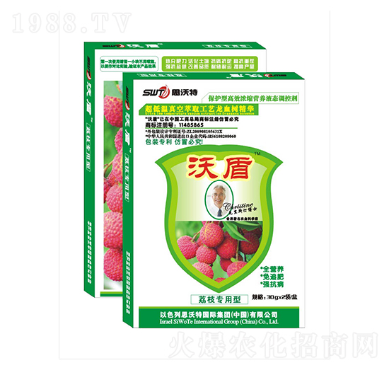 ���b��֦�����~���-�ֶ��r(n��ng)�I(y��)