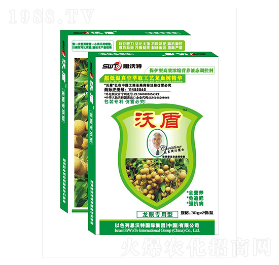 ���b���ی����~���-�ֶ��r(n��ng)�I(y��)