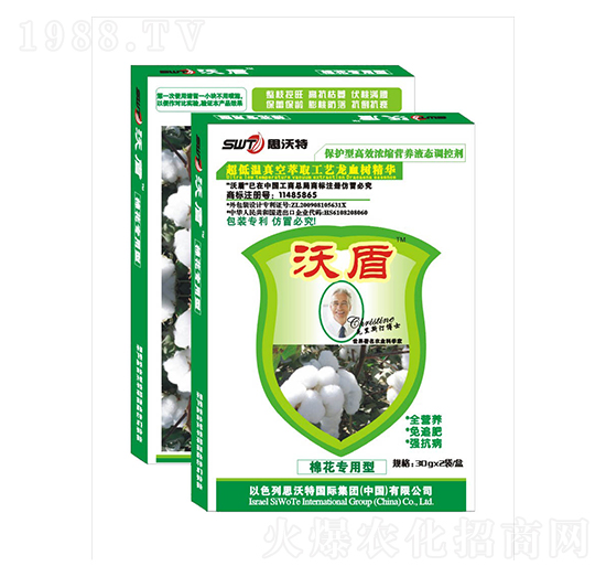 ���b�޻������~���-�ֶ��r(n��ng)�I(y��)