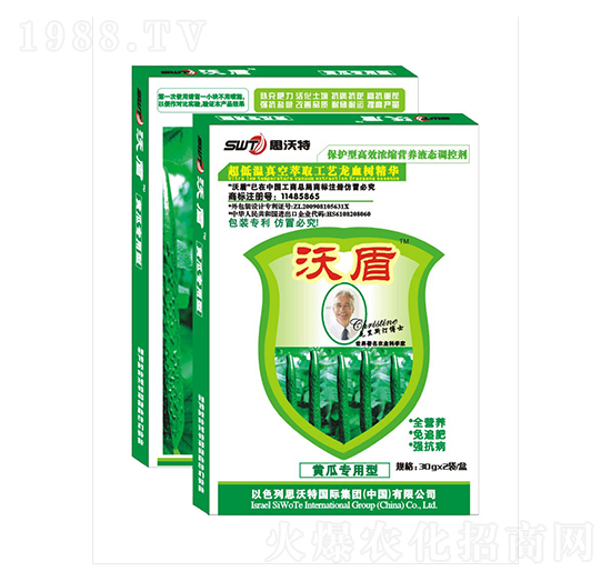 ���b�S�ό�(zhu��n)���~���-�ֶ��r(n��ng)�I(y��)