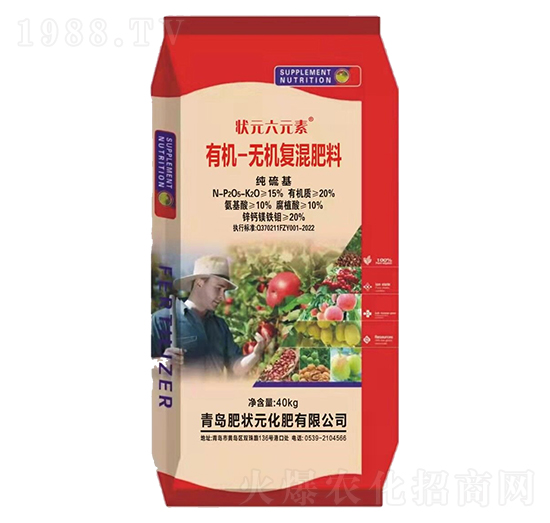 �ЙC(j��)�o(w��)�C(j��)��(f��)�����-��Ԫ��Ԫ��-�ʠ�Ԫ