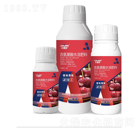 1200g�������京������ˮ�ܷ�-������