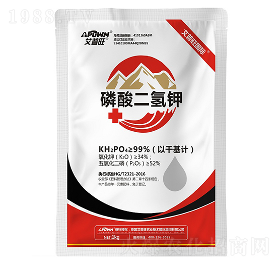 1kg��������-������