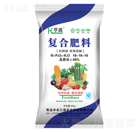 ��(f��)�Ϸ���16-16-16-��ʢ-���r(n��ng)��Դ