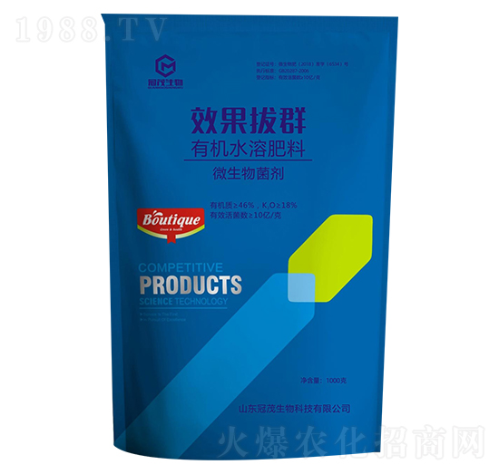 �ЙCˮ�ܷ���-��ï����