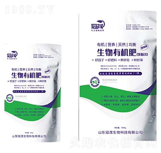 �����ЙC(j��)��-��ï����