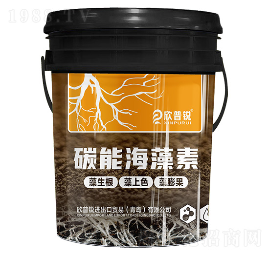 ̼�ܺ�����-�����R