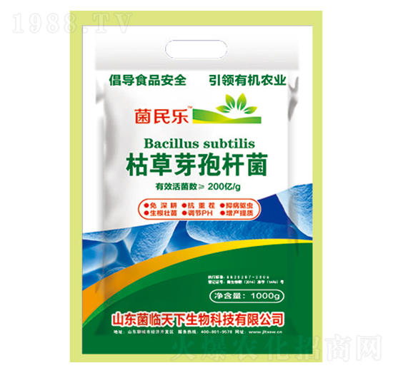 �ݲ�ѿ�ߗU�����ۄ���-���R����