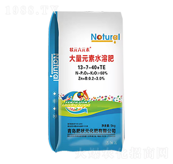 ����Ԫ��ˮ�ܷ�13-7-40+TE-��Ԫ��Ԫ��-�ʠ�Ԫ