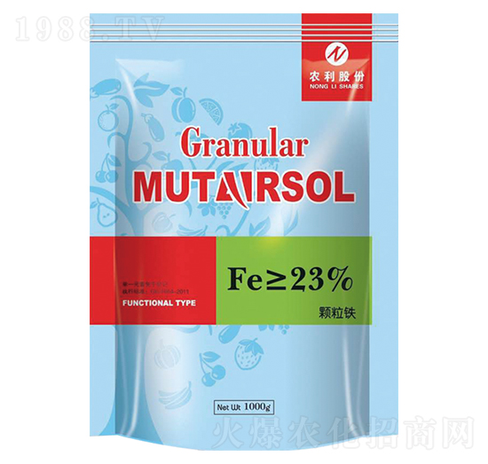 �w���F-�r(n��ng)��