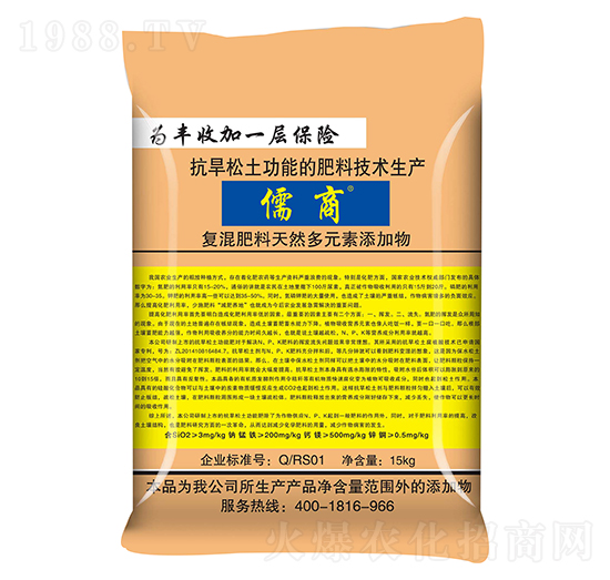 ����������-����