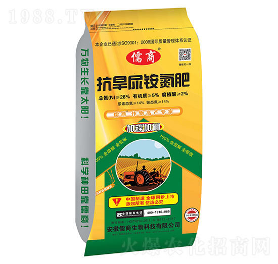 �������@����-����