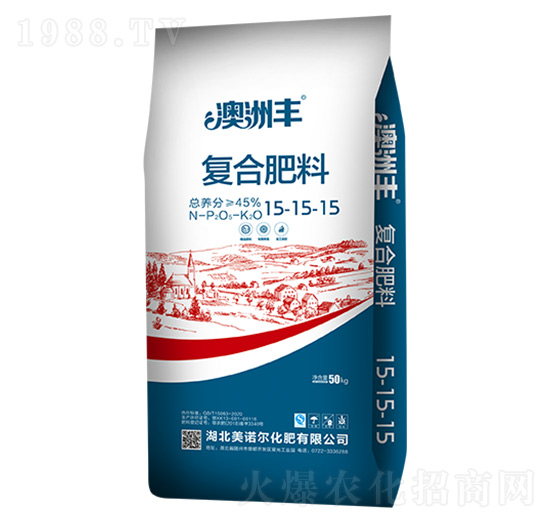 ��(f��)�Ϸ���15-15-15-�����S-���Z��