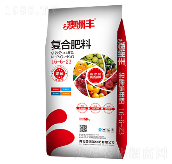 �ͺϷ���16-6-23-�����S-���Z��