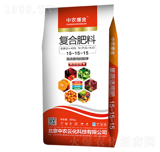 �ͺϷ���15-15-15-���r(n��ng)����-���Z��