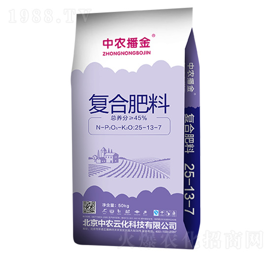 �ͺϷ���25-13-7-���r(n��ng)����-���Z��