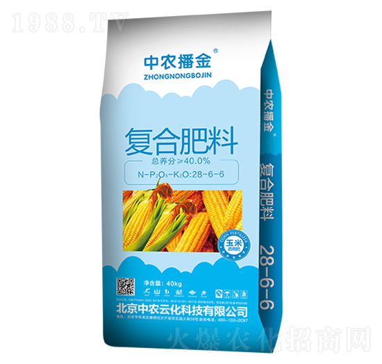 �ͺϷ���28-6-6-���r����-���Z��