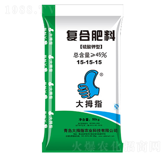 ������͏ͺϷ���15-15-15-��Ĵָ