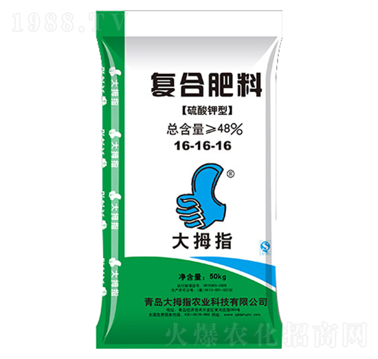 ������͏�(f��)�Ϸ���16-16-16-��Ĵָ