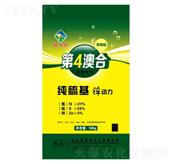 ������\��(d��ng)��-������