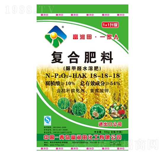 ���ȩˮ�ܷʏ�(f��)�Ϸ���-����(r��n)��