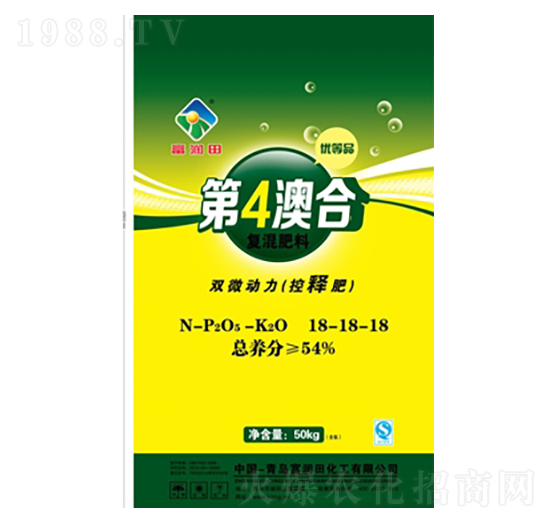 �p΢��(d��ng)����ጷ�18-18-18-������