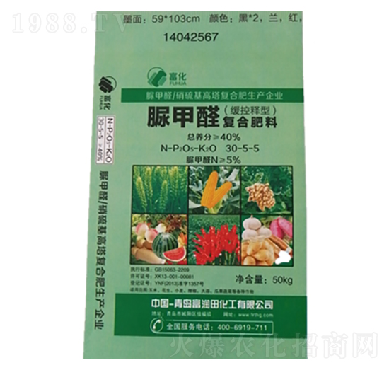 ���ȩ��(f��)�Ϸ���30-5-5-����(r��n)��