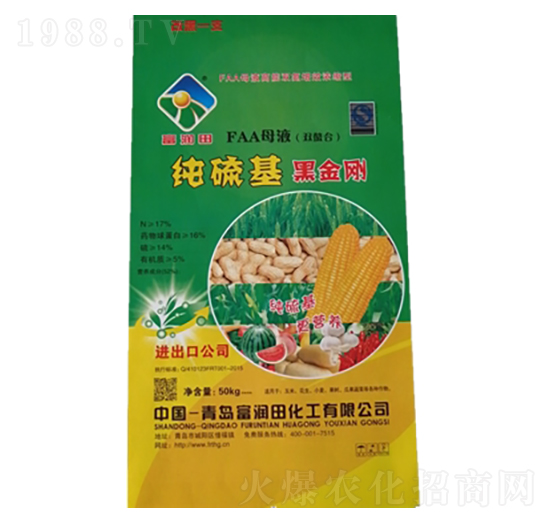 ������ڽ���-������