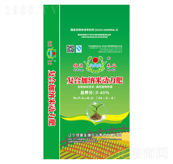 �ͺϼӼ{�ׄ�����24-8-8-�GԴ����