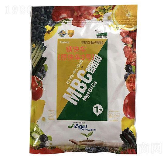 ˮ���Ծ��w�ͺϷʣ���������M����-�ܸ���