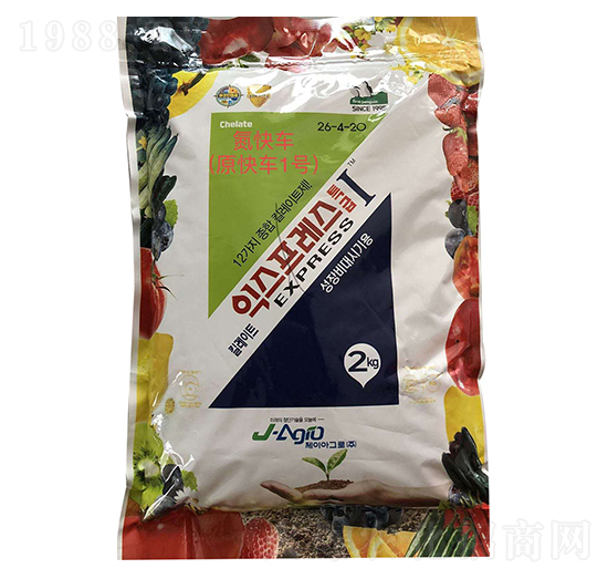 ˮ���Ծ��w�ͺϷʣ����ٳ��L����-�ܸ���