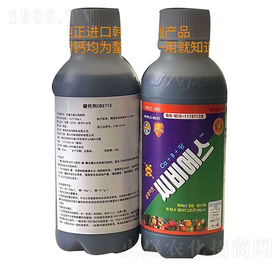 ���}���~���(f��)�Ϸ�-�ܸ���