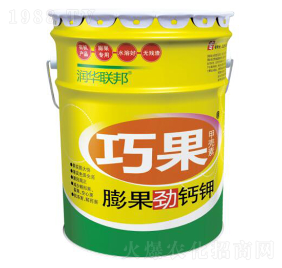 ������}�-�ɹ�-���A(li��n)��