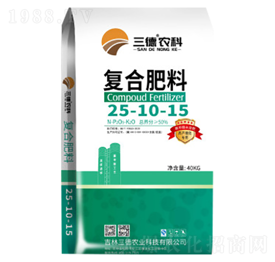 ��(f��)�Ϸ���25-10-15-�����r(n��ng)�I(y��)