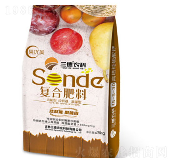 ��(f��)�Ϸ���-����(y��u)��-�����r(n��ng)�I(y��)