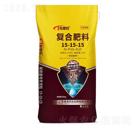 ���{���������(f��)�Ϸ���15-15-15-���컯����