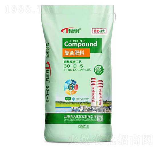 ��(f��)�Ϸ���30-0-5-���컯����