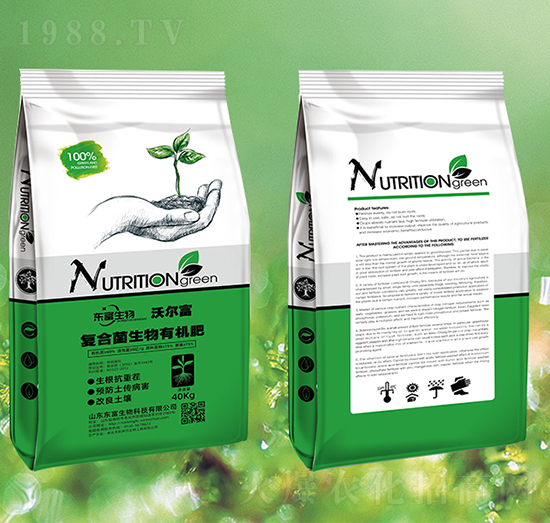 ��(f��)�Ͼ������ЙC��-�|������