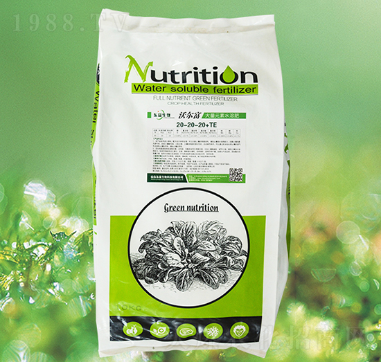 ����Ԫ��ˮ�ܷ�20-20-20+TE������-�|������