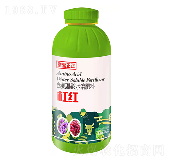 ��������ˮ�ܷ���-�ܼt-��Դ�S�\