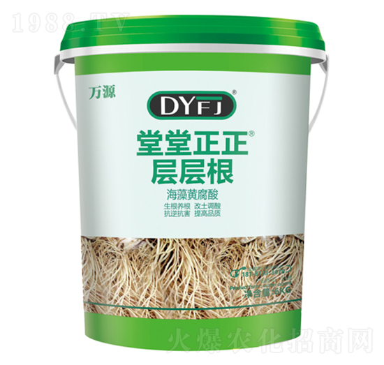 �����S����-��Դ�S�\