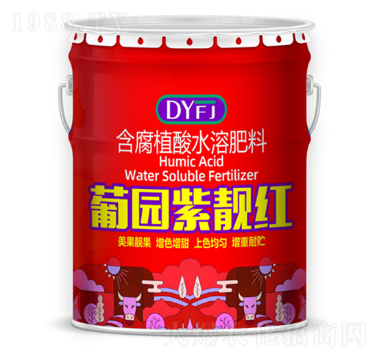 ����ֲ��ˮ�ܷ���-�ψ@���n�t-��Դ�S�\