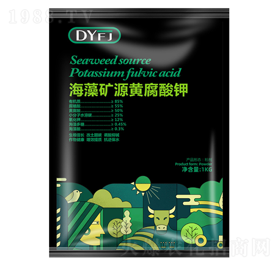 ����VԴ�S�����-��Դ�S�\