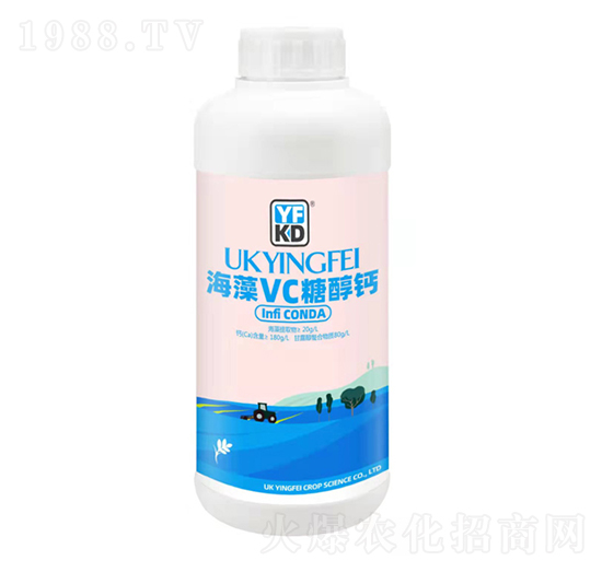 ����vc���}��-��Դ�S�\