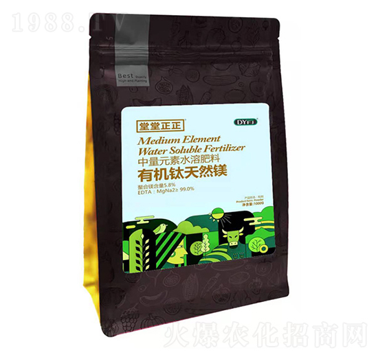 �ЙC(j��)���Ȼ�V-��Դ�S�\