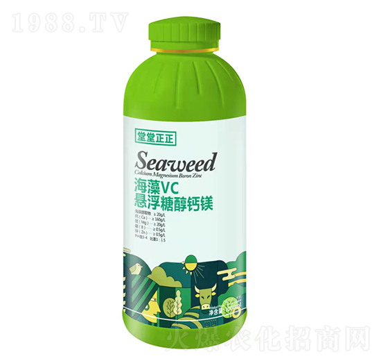 ����vc�Ҹ��Ǵ��}�V-��Դ�S�\