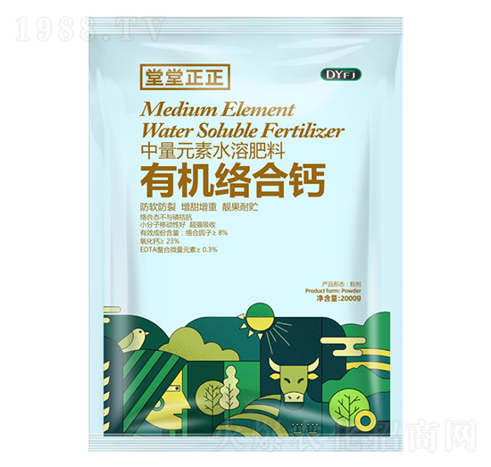 �ЙC�j(lu��)���}-��Դ�S�\